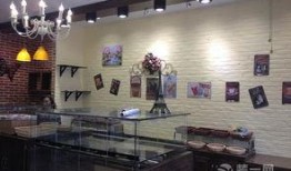 宁波蛋糕店爆料案件最新,惊人内幕揭露食品安全隐患