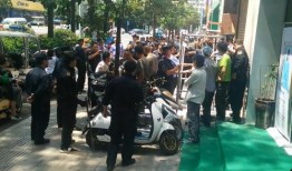 城管爆料视频完整版最新,城市治理背后的真相与挑战