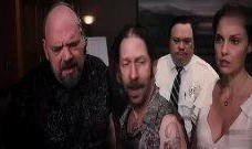 捕蝇纸在线观看,在线观看揭示的神秘世界