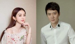 赵丽颖婚姻爆料视频全集,视频全集曝光惊人内幕