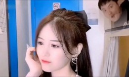 一起爆料小视频在线观看,小视频背后的惊人真相