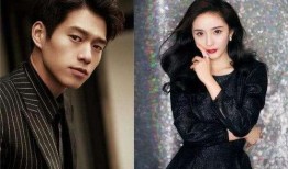 魏大勋杨幂最新恋情爆料,甜蜜互动引网友热议