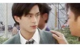 刘芸最新爆料消息视频,娱乐圈背后惊人内幕大曝光！