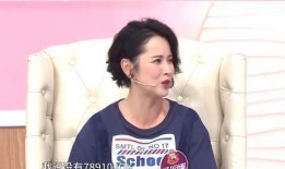 女星爆料男明星视频大全,女星爆料男明星私密视频大曝光