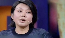 闫妮爆料整容视频大全最新