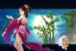 貂蝉最新爆料视频大全,揭秘古装女神的幕后故事