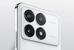 k70系列最新爆料,性能升级，设计革新，揭秘最新爆料亮点