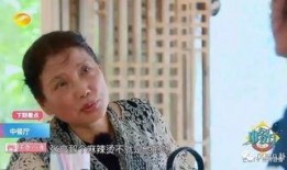 黄渤爆料陈坤视频在线观看,独家视频带你领略明星幕后生活
