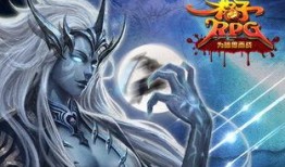 九尾狐人物爆料视频大全,揭秘神秘狐仙的传奇故事