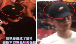 马思纯恋情爆料视频大全,视频大全揭秘甜蜜瞬间