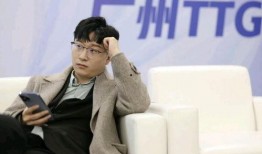 张凯爆料隐情视频,隐情视频背后的惊人真相