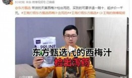 爆料西梅汁的视频大全集,视频大全集深度解析