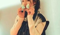 娱乐圈吃瓜老师,揭秘“吃瓜老师”背后的故事