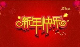新年快乐新闻爆料怎么写,新年快乐！揭秘最新新闻爆料背后的故事