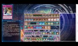 卡游最新爆料两元包,两元包惊喜来袭，神秘卡牌等你解锁！