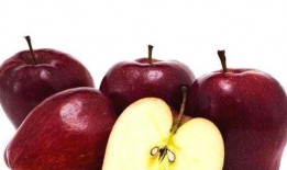 北京网红喜欢吃佛手瓜,佛手瓜美食风潮席卷京城