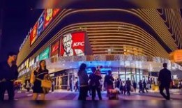 郑州嘻哈帮都市爆料视频,都市爆料视频揭秘地下嘻哈文化