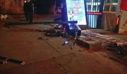 唐山知情者爆料视频