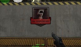 反恐精英ol 最新爆料,神秘新地图与全新角色即将登场！