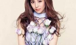 娱乐圈谁最会爆料的