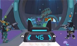 最新爆料 香肠派对下载,下载体验全新升级，畅玩无限！