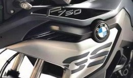 新款摩托车爆料视频,性能升级，视觉盛宴，视频爆料抢先看