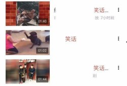 师大导师吃瓜视频下载免费