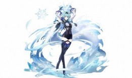 九尾狐人物爆料视频大全,揭秘神秘狐仙的传奇故事