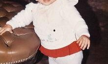 娱乐大爆料蔡卓妍,揭秘明星背后的故事