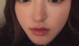 吃瓜娱乐 主播有哪些,当红主播大盘点