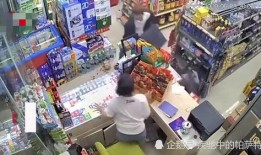 惠州超市爆料事件视频播放,真相究竟如何？