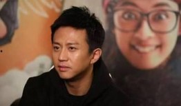 卓伟爆料男星出轨视频,某男星出轨视频引发热议