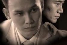 黑狐之风影电视剧全集在线观看,揭秘神秘特工的传奇征程