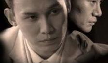 黑狐之风影电视剧全集在线观看,揭秘神秘特工的传奇征程