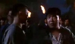 鬼咬鬼国语版在线观看,惊悚悬疑，揭秘恐怖轮回之谜