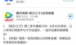 爆料不打烊往期视频下载,往期热门视频回顾与下载攻略