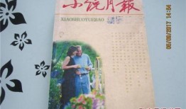小说贾婆婆吃瓜免费阅读,揭秘古代市井生活的甜蜜滋味