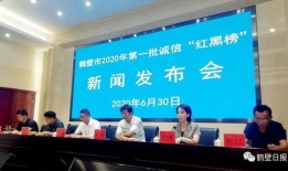 鹤壁新闻爆料电话,倾听民声，传递正义