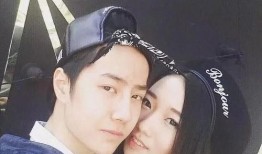 孟美岐王一博最新爆料,幕后故事与精彩瞬间