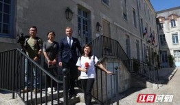 杭州气球爆料事件视频播放,高空视角下的惊人一幕