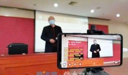 永新新闻爆料电话,最新动态一触即达