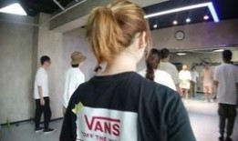 王洋直播爆料视频大全最新