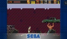 忍者生存魔术爆料视频下载,揭秘神秘忍者生存技巧与奥秘