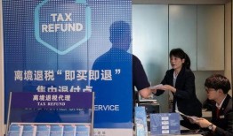 重庆社会新闻热点爆料,聚焦山城最新热点事件