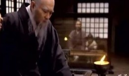 孔子在线观看,穿越时空的在线启示录