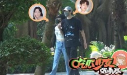 狗仔爆料台词大全集最新,揭秘娱乐圈幕后真相