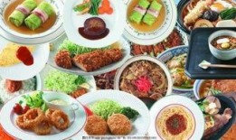 榆林今日爆料美食视频播放,今日爆料视频带你领略地道风味