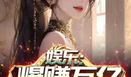 爆料娱乐新闻小说,揭秘明星背后的秘密与爱情纠葛