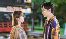 爆料陈星旭宋茜视频,恋情疑云再起