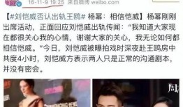 娱乐圈超级爆料,揭秘明星背后的惊人真相！